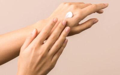 Innovación Corporal: Tratamientos Efectivos para Remodelar Tu Silueta